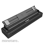 Canon Printer Mobile BP-F400S (Alat Cetak/Print)