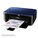Canon Printer Multifungsi E510