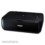Canon Printer Multifungsi MP287