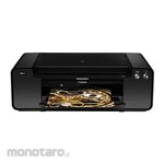 Canon Printer Pixma Pro-1