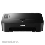 Canon Printer Pixma TS207