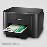 Canon Printer Pixma iB4070