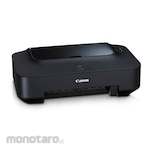 Canon Printer Pixma iP2770