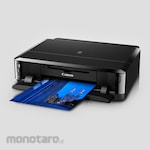 Canon Printer Pixma iP7270
