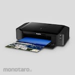 Canon Printer Pixma iP8770 (Alat Cetak/Print)