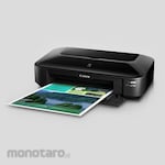 Canon Printer Pixma iX6770MM