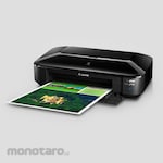 Canon Printer Pixma iX6870 (Alat Cetak/Print)