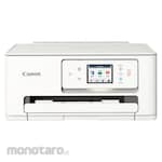 Canon Printer Wireless Portable Pixma TS7770 (Alat Cetak/Print)