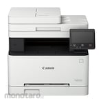 Canon Printer imageCLASS Multifunction (Alat Cetak/Print)