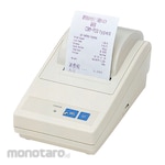 Citizen Printer (Alat Cetak/Print)