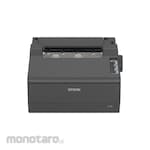 Epson Impact Dot Matrix Printer LX-50 (Printer Faktur)