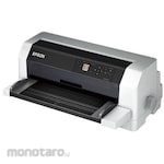 Epson Printer Dot Matrix (Printer Faktur)