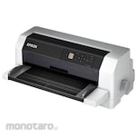 Epson Printer Dot Matrix (Printer Faktur)
