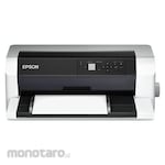 Epson Printer Impact Dot Matrix DLQ-3500II Type (Printer Faktur)