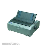 Epson Printer Impact Dot Matrix FX-890A (Printer Faktur)