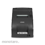 Epson Printer Impact Dot Matrix POS Receipt/Kitchen Printer TM U220 A Type (Printer Faktur)