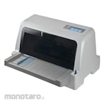 RONGTA Printer Dot Matrix Impact (Printer Faktur)