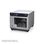 Epson Discproducer (Alat Cetak dan Burn CD)