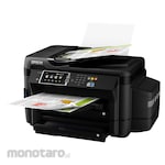 Epson Printer (Printer Faktur)