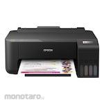 Epson Printer Eco Tank L Series - Print Only