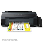 Epson Printer Ink Tank (Alat Cetak/Print)