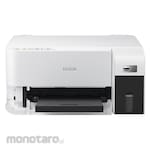 Epson Printer Ink Tank EcoTankM Series (Alat Cetak/Print)