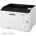 Epson Printer Page A3 Monochrome /Network/45 PPM/Main Unit Durability 1.5 Million Pages (Alat Cetak/Print)