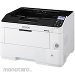 Epson Printer Page A3 Monochrome /Wi-Fi/30 PPM/400,000 Page Durability (Alat Cetak/Print)