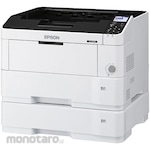 Epson Printer Page A3 Monochrome Network 35 PPM (Alat Cetak/Print)