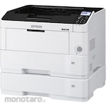Epson Printer Page A3 Monochrome Network 40 PPM (Alat Cetak/Print)