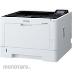 Epson Printer Page A4 Monochrome (Alat Cetak/Print)