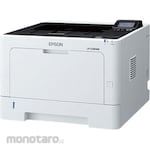 Epson Printer Page A4 Monochrome (Alat Cetak/Print)
