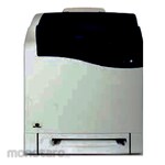 Fujifilm (formerly Fuji Xerox) Printer Docuprint (Alat Cetak/Print)