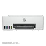 HP Printer All In One Smart Tank
