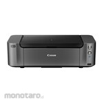 Canon Inkjet Printer PIXMA PRO10