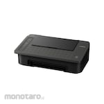 Canon Inkjet Printer TS307
