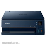 Canon Multifunction Inkjet Printer PIXMA TS6370
