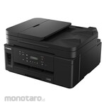 Canon Printer Inkjet GM4030 (Print dan Fotokopi)