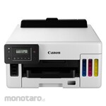 Canon Printer Inkjet GX5030 (Print dan Fotokopi)
