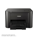 Canon Printer Inkjet Maxify IB417 (Print dan Fotokopi)
