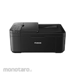 Canon Printer Inkjet Multifunction PIXMA E-4270