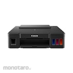 Canon Printer Inkjet PIXMA G1010