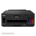 Canon Printer Inkjet PIXMA G5070 (Alat Cetak/Print)
