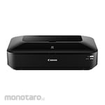 Canon Printer Inkjet PIXMA IX6770 (Alat Cetak/Print)