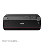 Canon Printer Inkjet PIXMA PRO500 (Alat Cetak/Print)