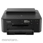 Canon Printer Inkjet PIXMA TS707