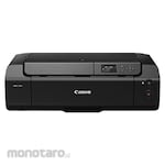 Canon Printer Inkjet Pixma Pro