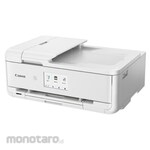 Canon Printer Inkjet TR9530 (Alat Cetak/Print)