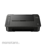 Canon Printer Inkjet TS307 (Alat Cetak/Print)