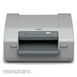 Epson Printer Inkjet Monochrome (Alat Cetak/Print)